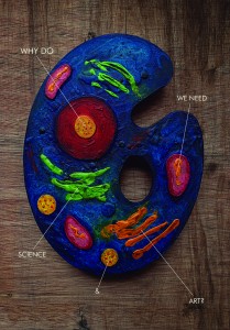 Click to zoom the picture.